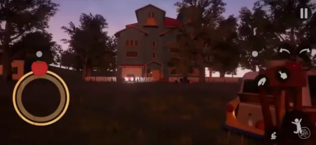 ����ھӷѵ����������v0.5 �ֻ����ͼ