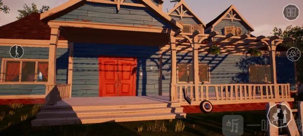 ����ھӷѵ����������