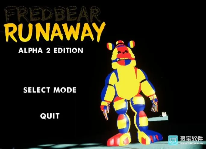 ����ھӷѵ����������