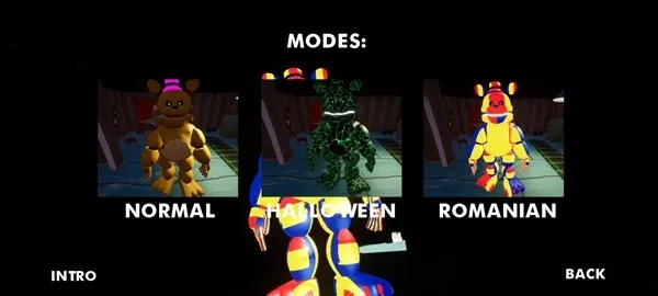 ����ھӷѵ����������v0.5 �ֻ����ͼ