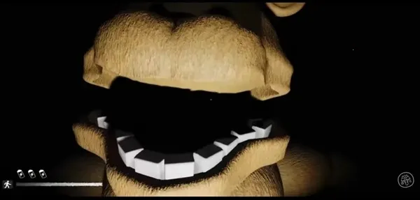 ����ھӷѵ����������v0.5 �ֻ����ͼ