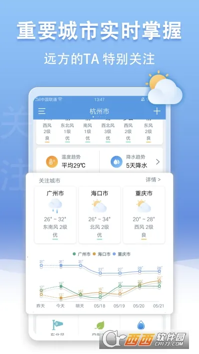 2345�������ɰ汾����v11.2.1.1 ��Ѱ��ͼ