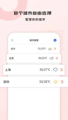 2345�������ɰ汾����