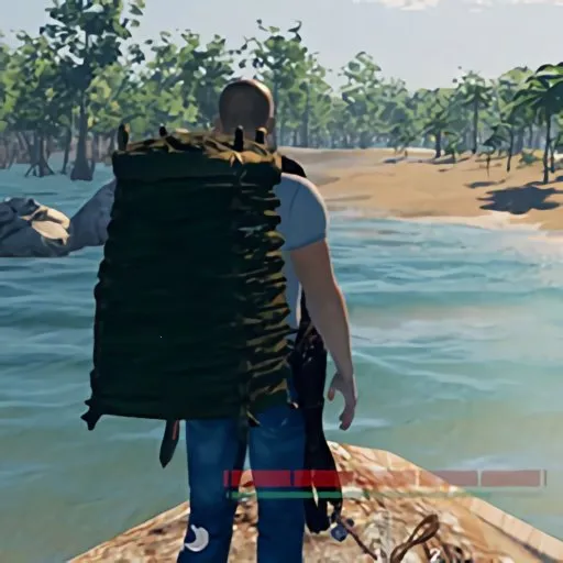 ���չ���2026�ٷ�����v1.01 �ֻ���