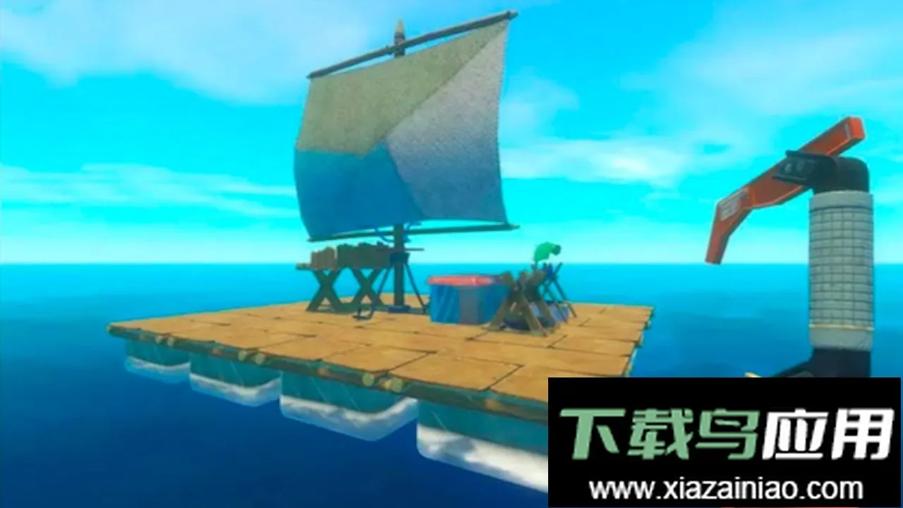 ���չ���2026�ٷ�����v1.01 �ֻ����ͼ