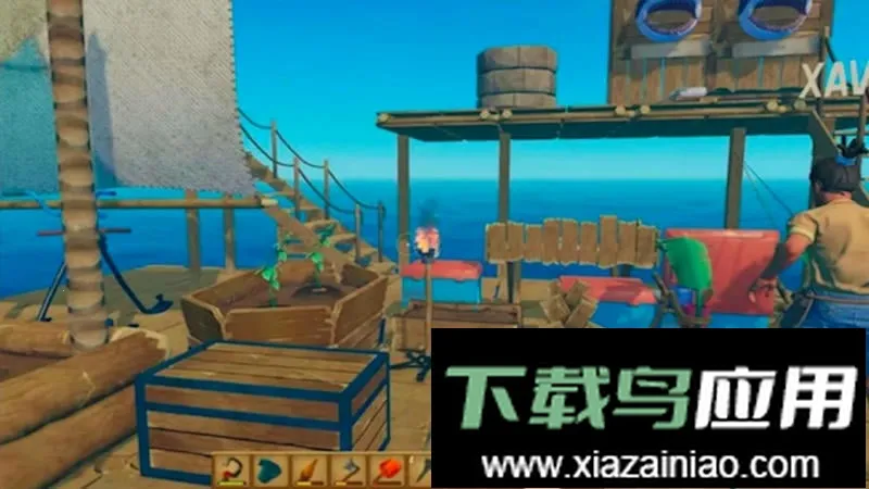 ���չ���2026�ٷ�����