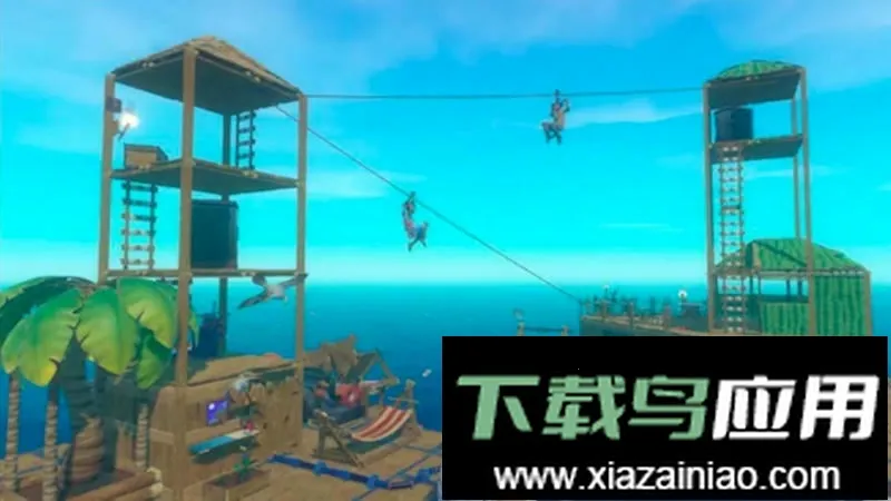 ���չ���2026�ٷ�����v1.01 �ֻ����ͼ