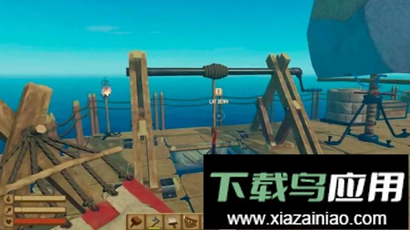 ���չ���2026�ٷ�����v1.01 �ֻ����ͼ