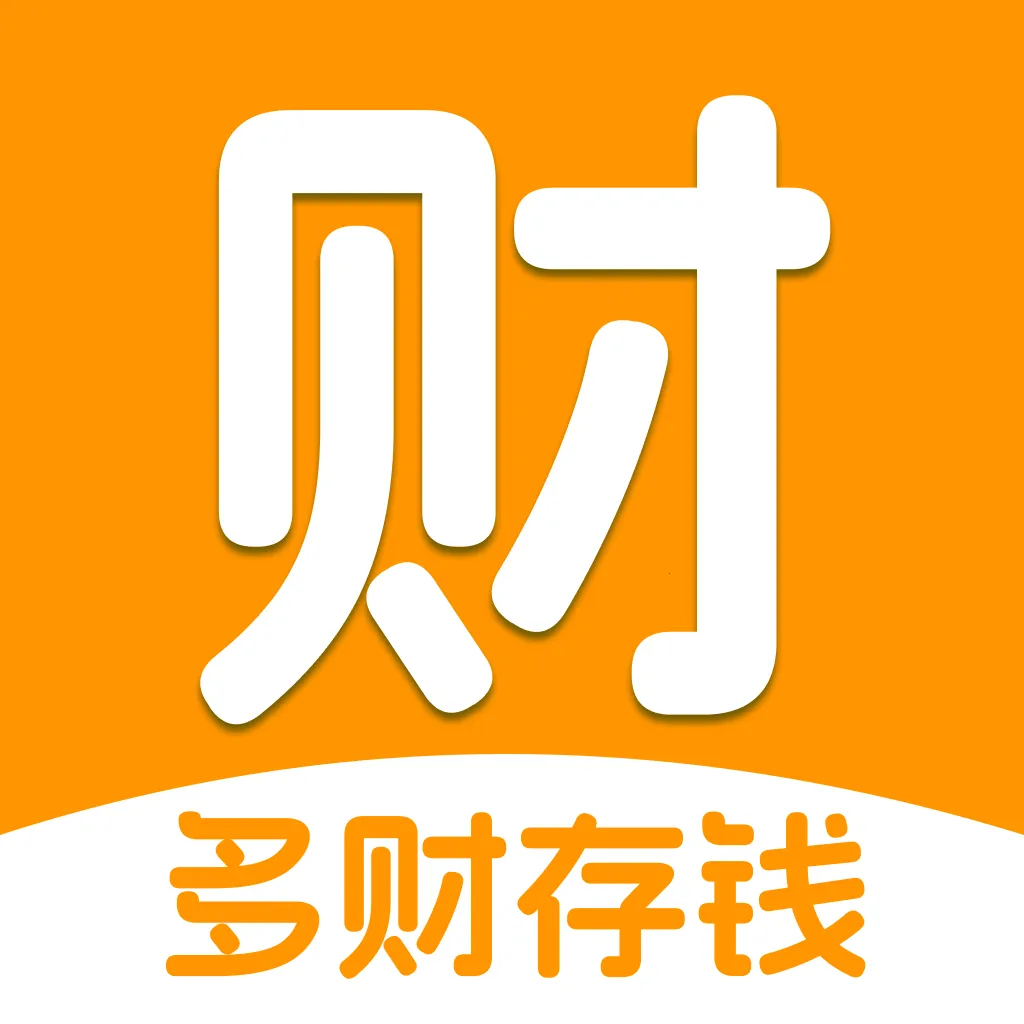 ��ƴ�Ǯ��2026�ٷ����°汾v1.0.2 ��׿��