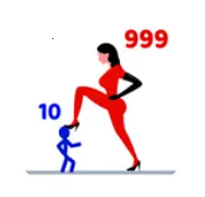 �����Ӣ�����������ڹ��ƽ������v1.0.106 �ֻ���