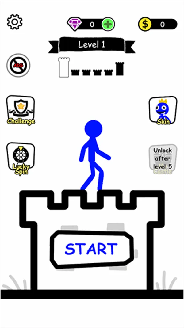 �����Ӣ�����������ڹ��ƽ������v1.0.106 �ֻ����ͼ