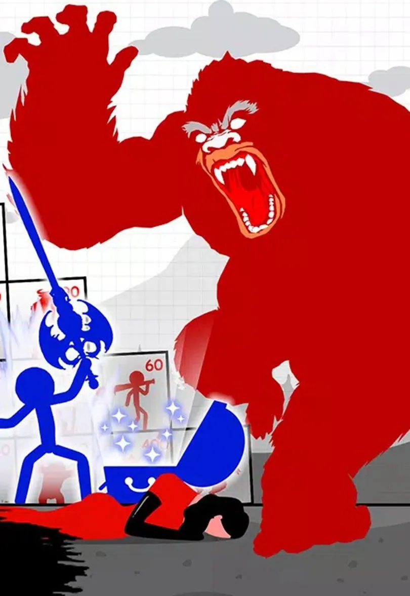 �����Ӣ�����������ڹ��ƽ������v1.0.106 �ֻ����ͼ