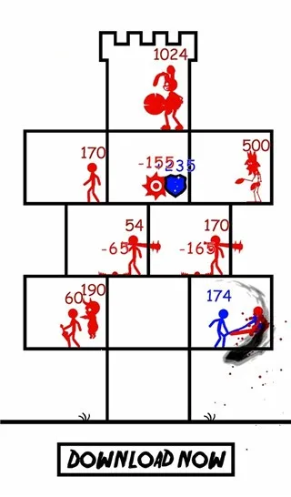 �����Ӣ�����������ڹ��ƽ������v1.0.106 �ֻ����ͼ