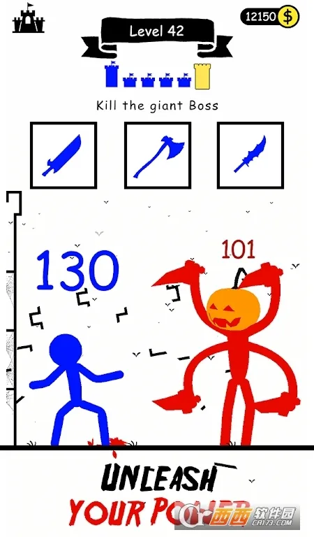 �����Ӣ�����������ڹ��ƽ������v1.0.106 �ֻ����ͼ