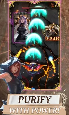 ħ�����׾����������ֻ���v1.1.0 ��׿���ͼ