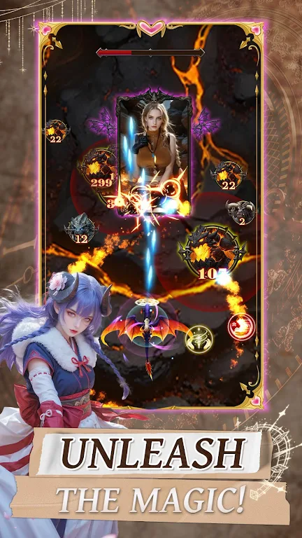 ħ�����׾����������ֻ���v1.1.0 ��׿���ͼ