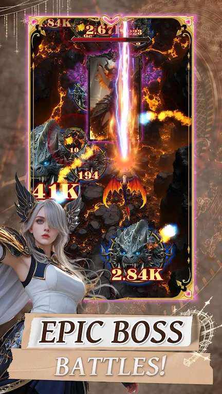 ħ�����׾����������ֻ���v1.1.0 ��׿���ͼ