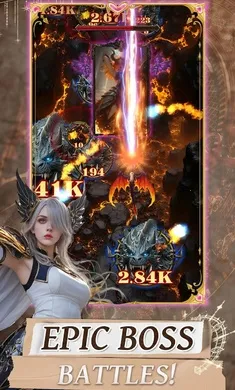 ħ�����׾����������ֻ���v1.1.0 ��׿���ͼ