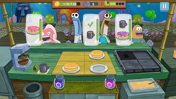 ���౦������з�����ƽ��v5.10.4 �ٷ������ͼ