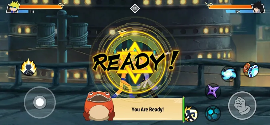 ��������ߴ�ս���ò˵�v4.1 ��׿���ͼ