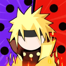 ��������ߴ�ս���ò˵�v4.1 ��׿��