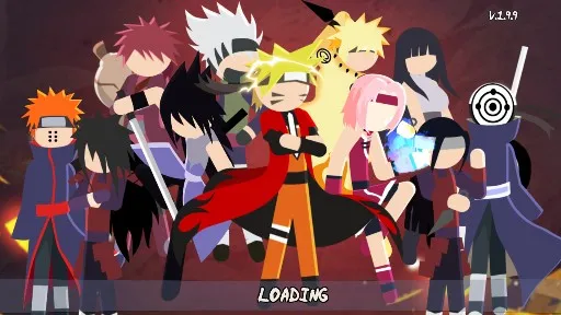 ��������ߴ�ս���ò˵�v4.1 ��׿���ͼ