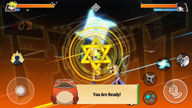 ��������ߴ�ս���ò˵�