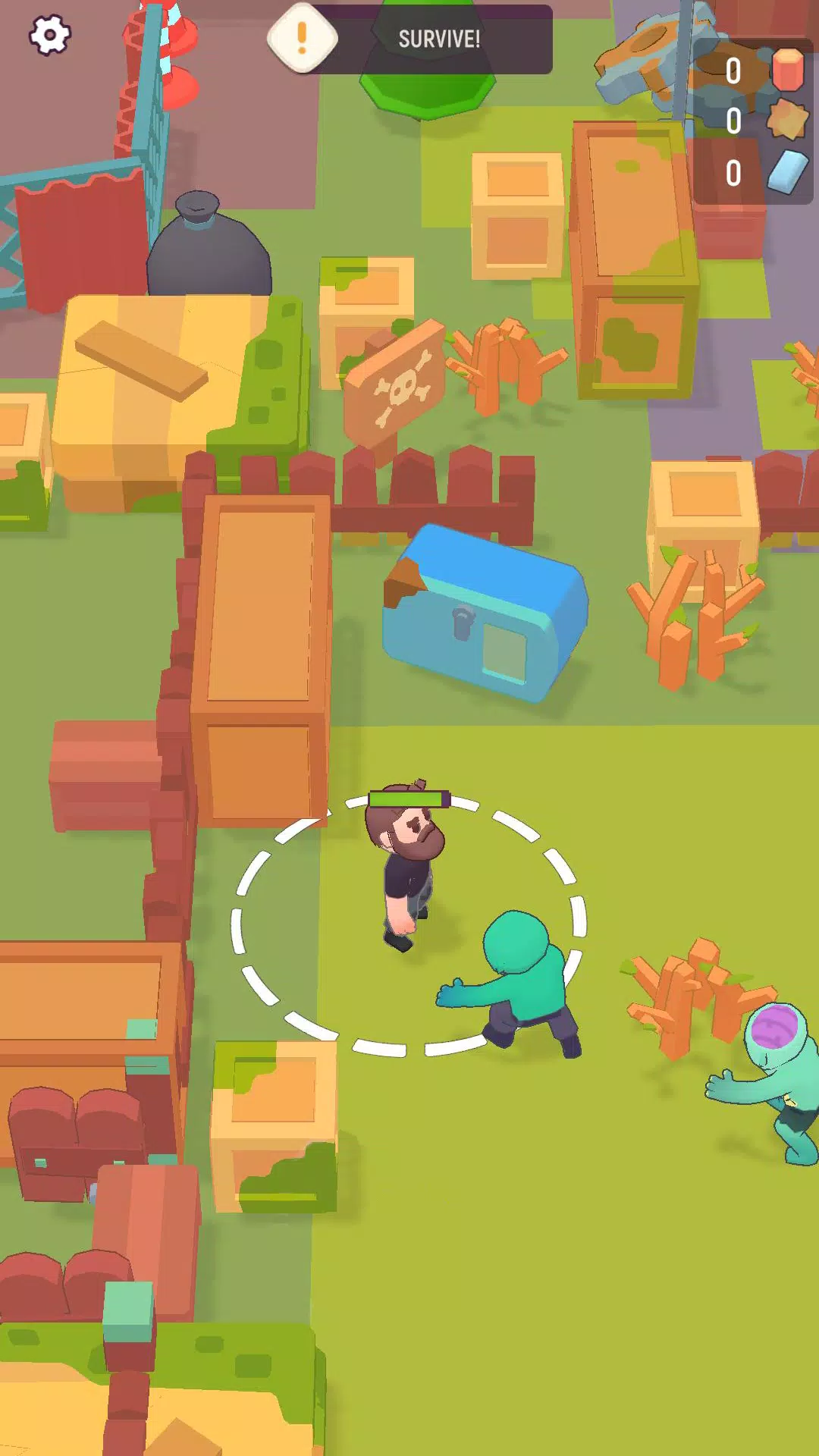 ���һ���ݵ��ڹ�v1.6.7 ��Ѱ��ͼ