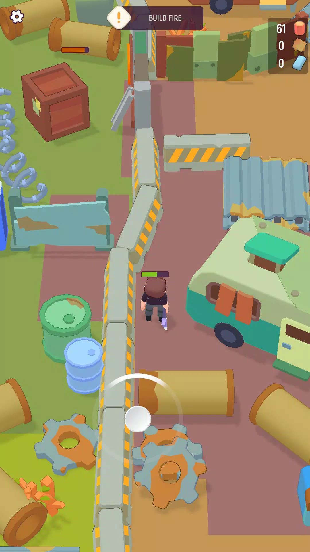 ���һ���ݵ��ڹ�v1.6.7 ��Ѱ��ͼ