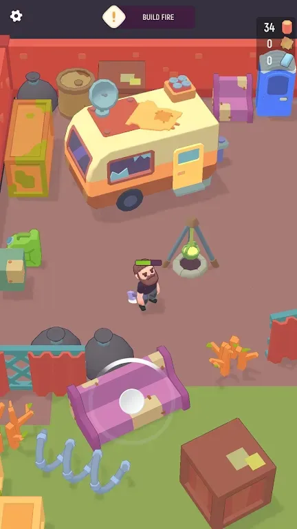 ���һ���ݵ��ڹ�v1.6.7 ��Ѱ��ͼ