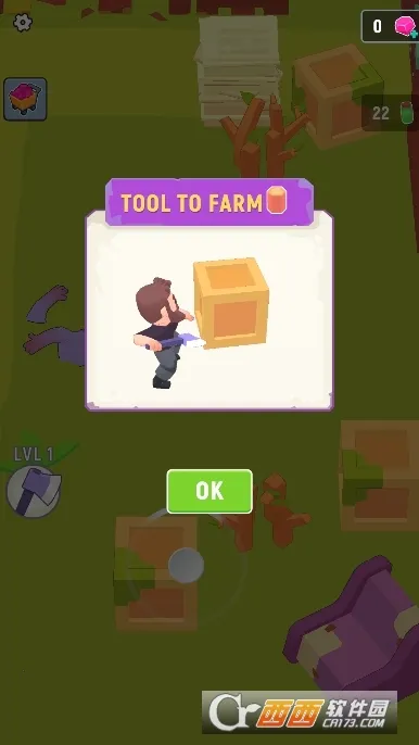 ���һ���ݵ��ڹ�