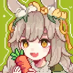 �����������1.4.2v1.3.3 �ٷ�����