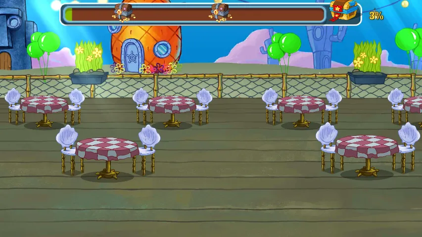 ���౦������з���������ƽ����������v5.10.4 ��Ѱ��ͼ