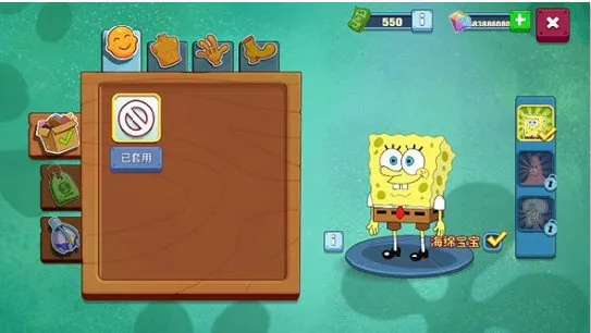 ���౦������з���������ƽ����������