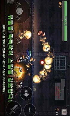 ����ɱ��0.760.3v0.760.3 �ٷ������ͼ