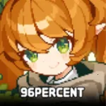 ����ɱ��0.760.3v0.760.3 �ٷ�����