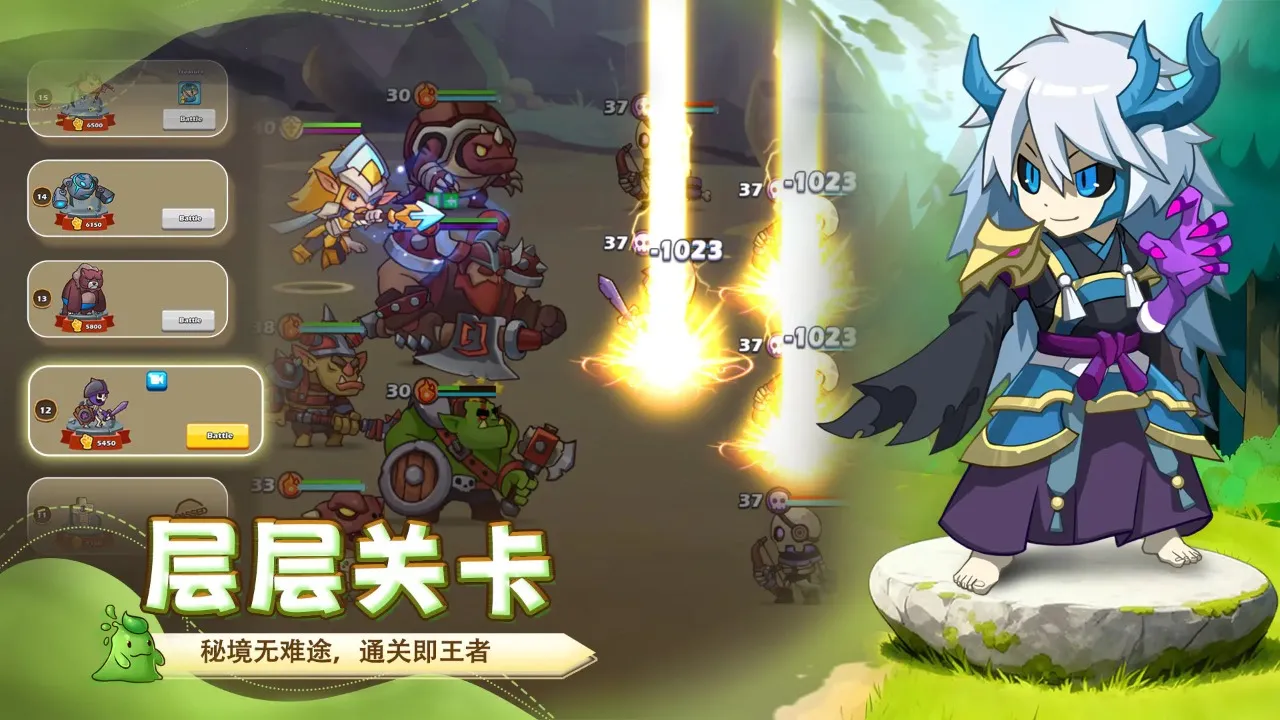 ��������2026���ذ�װv1.8.2 ��Ѱ��ͼ