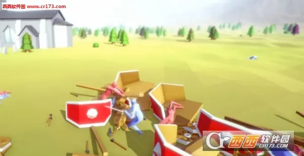 ս��ģ�������ù��ܲ˵�MODv1.0.6 �ٷ������ͼ