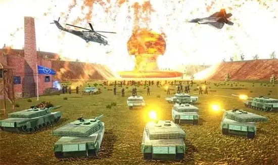 ս��ģ�������ù��ܲ˵�MODv1.0.6 �ٷ������ͼ