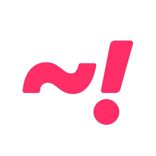 �ɻ�(�뷨��¼�罻����)v1.13.3 ��׿��