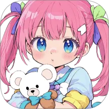 ��ͼ2026���ذ�װv1.6.0 ��Ѱ�