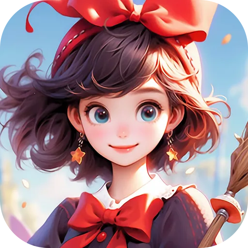 �λ�ħ�������������ƽ��v2.71.0 �ٷ�����