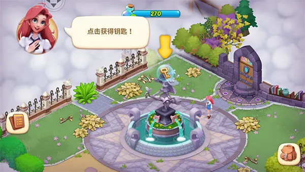 �λ�ħ�������������ƽ��v2.71.0 �ٷ������ͼ