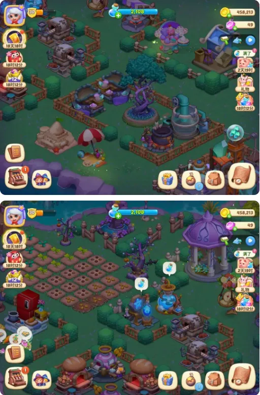 �λ�ħ�������������ƽ��