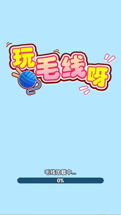 ��ë��ѽ��׿���ֻ���v1.0.0.1 ��׿���ͼ