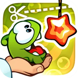 ������ʵ��(�����Ӵ�����Ϸ)v1.13.0 �ٷ�����