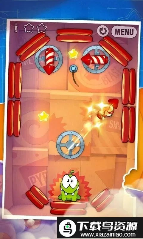 ������ʵ��(�����Ӵ�����Ϸ)v1.13.0 �ٷ������ͼ