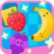 �ɿ������������ֻ���v1.0.2 �ֻ���