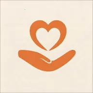 ������2026�ٷ����°汾v1.0.7 �ٷ�����