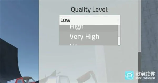 辛迪车祸模拟器模组(车祸模拟游戏) 辛迪车祸模拟器模组(车祸模拟游戏)